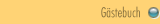 G&auml;stebuch